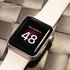 Pin On Imagic Trick App