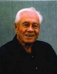 Orlando Garcia Obituary April 11, 2020