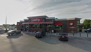 The company offers a range of different payment products to make things more convenient for customers including prepaid pump cards, credit cards and different business cards. Charges Filed Against Blue Springs Man In Quiktrip Killing The Kansas City Star