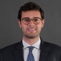 1400+ "Cabanas" profiles