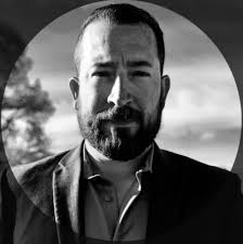 Axis International Machinery