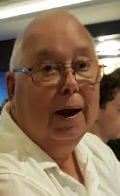 Norman Caudle's Instagram, Twitter & Facebook