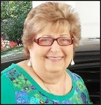 Barbara GLEEKEL Obituary (2018)