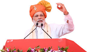 Narendra modi png you can download 23 free narendra modi png images. Download Download Narendra Modi Full Size Png Image Pngkit