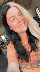 Meet The Professionals At MJ & Company Hair Parlor