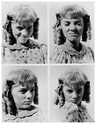 Catching Up With Alison Arngrim Who Played Evil Nellie Oleson On Little House On The Prairie Alison Arngrim Little House Heart Cardigan