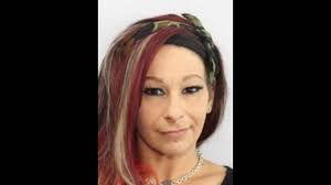 Ohio cops: Girlfriend was choked and body thrown in dumpster