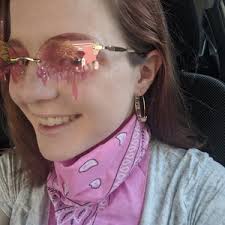 Créoles Boucles d'oreilles Atrio carrelage roses du Portugal en acier  inoxydable azulejos antiques 1,5 po. Délicat Setubal bâtiment abandonné  navires des États-Unis