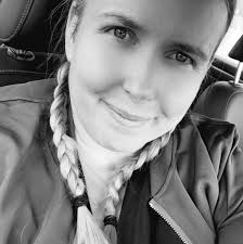 Wasp season isn't too far away... Make sure you have a cricket bat, a can  of WD-40 and a very angry Scotsman to hand. Failing that, ensure you have a  child covered