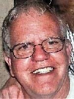 Michael Norrell Obituary (1945