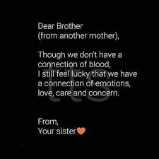 Birthday Wishes Quotes For Brother From Sister Pin By Christiana On Friendship Brother Birthday Quotes Brother Quotes Sister Quotes