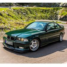 194,594 likes · 131 talking about this. Auto Led Innen Beleuchtung Fur Bmw E36 E46 Compact Cabrio Coupe Touring Innen Gluhlampen Lampe Fur Autos Fehler Freies 8pc Signal Lamp Aliexpress