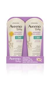Check spelling or type a new query. Aveeno Baby Duo Peau Sensible Ecran Solaire Fps50 2x88 Ml Walmart Canada