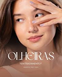 Dra Petra Sousa (@petrajksousa) · Instagram 照片和视频