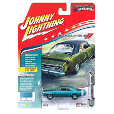 Image result for Light Turquoise 1968 Dart