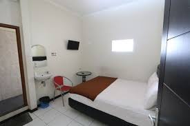 However, charges can vary, for example, based on length of stay or the room you book. Bantal Guling Trans Bandung Booking Murah Di Tiket Com