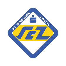 Logos that start with s, sparkasse logo, sparkasse logo black and white, sparkasse logo png, sparkasse logo transparent. Sc Sparkasse Zwettl Logo Vector Ai Free Download