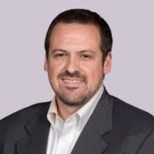 Advantage Engineers LLC