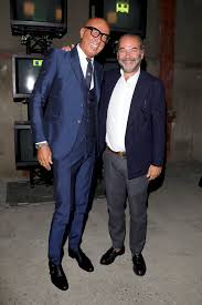 Find the perfect remo ruffini stock photos and editorial news pictures from getty images. Ù…Ø³Ø·Ø­Ø© Ø·ÙŠØ±Ø§Ù† Ù…Ù…Ø§Øª Moncler Remo Ruffini Dsvdedommel Com