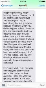 Cute Birthday Text For Him 49 New Ideas For Gifts Birthday Boyfriend Relationships Friend Birthday Quotes Birthday Quotes For Best Friend Birthday Wishes For Friend