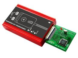 1 token free every day. Key Programmer For Mercedes Benz China Key Programmer Made In China Com