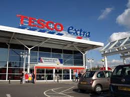 Explore our opportunities to get on. Tesco Reducing All 24 Hour Stores Opening Times For Full Replen Due To Coronavirus East London And West Essex Guardian Series