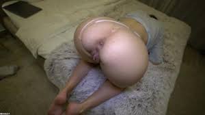 Cum4k multiple dripping creampies with office secretary lena. Dripping Creampie Compilation Sexy Amateur Jennydoll18 Jennydoll18 Porn Bbs