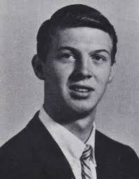 For LHS Attendees 1960-1970 and Beyond