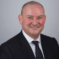 100+ "Bigley" profiles