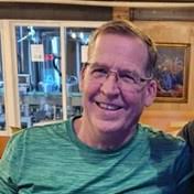 Clapp Family Obituaries