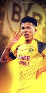 565 x 500 jpeg 62kb. Sancho Background Kolpaper Awesome Free Hd Wallpapers