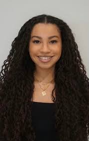 2021 Annual Report Draft V1