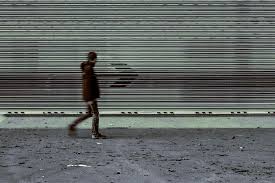 Im jahr 2009 kam ihr sohn zur welt. Ein Antibiotikum Gegen Depression Stabsstelle Presse Und Kommunikation Freie Universitat Berlin