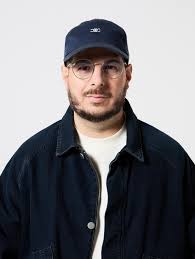 DAWTY (@dawtymusic) • Facebook