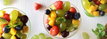 Le mele, ad esempio, si possono acquistare per tempo aspettando 3. Come Fare La Macedonia Misya Info