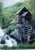 Waterfalls