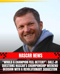 Dale Earnhardt Jr. talks business, his airport restaurants and more  https://inspiredlovers.net/16840/dale-earnhardt-jr-talks-business-his-airport-restaurants-and-more/