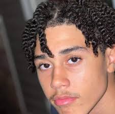 National Gun Violence Memorial: November 12, 2022