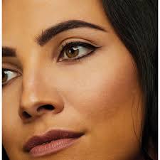 Masterpiece High Precision Liquid Eyeliner