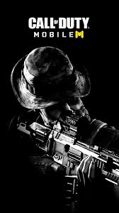 I unlock the max graphics and fps on my cod mobile! Codm Price Mtpxs Battle Royale Call Of Duty Mobile Bacalao Fps Juego Juegos Fondo De Pantalla Movil Hd Peakpx