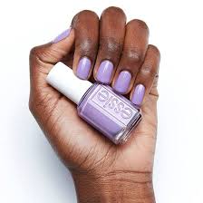 Do a good job of removing your old polish and prepare your nails for your new polish. The Best New Nail Polishes For 2020 Editor Reviews Allure