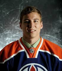 Coming Down the Pipe!: Pitlick "Not Injured"