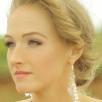 40+ "Croxall" profiles