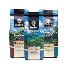 There are two varieties of arabica: Costa Rican Coffee Facts Guide And Best Brands To Buy Coffeeble