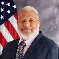 Daniel Comeaux Email & Phone Number