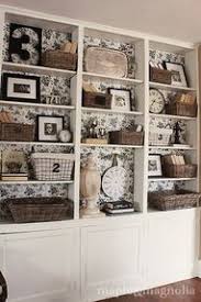 Black And White Contact Paper Dollar Tree Dollar Store Contact Paper Home Decor Home Interior
