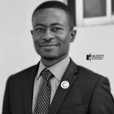 Happy Birthday to a friend turned brother and our runaway footballer  Samaila Haruna ⚽🎉. May all your dreams come true and your path be filled  with success and happiness!