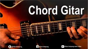 G e am nilai kasihku padamu cukup berharga. Chord Dan Lirik Lagu Gerimis Mengundang Mp3 Slam Lengkap Dengan Video Youtube Halaman All Tribun Lampung