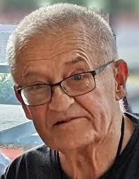 David Lee Lehr Obituary