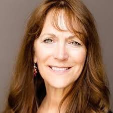 Southwest Bend, OR Real Estate Agents